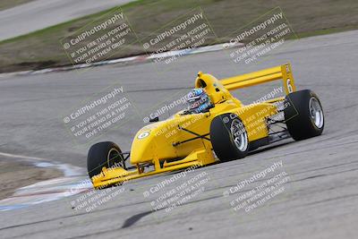 media/Jan-15-2023-CalClub SCCA (Sun) [[40bbac7715]]/Group 2/Race (Off Ramp)/